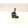 Recambio de mando luces y limpias para seat leon (1m1) 1.9 tdi referencia OEM IAM 4B0953503H  