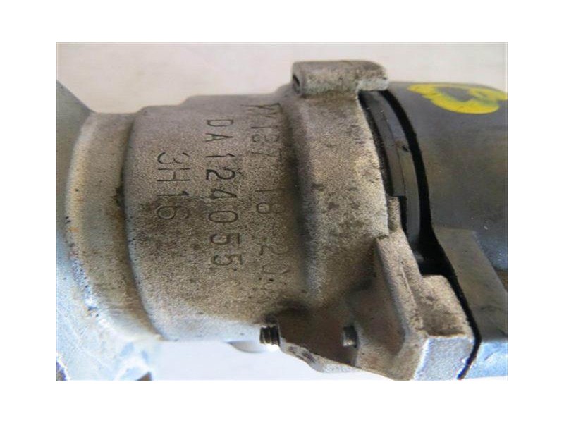 Recambio de distrib. enc. electronico : kia sephia : 1.6 g /b6 (80,24cv) 4p [1994] para kia sephia 1.6 g /b6 referencia OEM IAM 