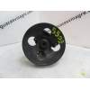 Recambio de bomba direccion para opel omega a (v87) 2.6 i (f19, m19, n19) referencia OEM IAM   