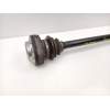 Recambio de transmision trasera derecha para bmw 3 (e90) 320 i referencia OEM IAM 7523960  
