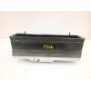 Recambio de cuadro instrumentos para volvo 760 (704, 764) 2.8 referencia OEM IAM 1362811 19860624 
