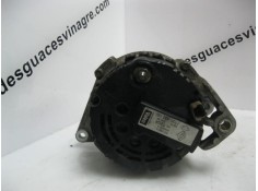 Recambio de alternador : renault scenic : 1.9 td [1999] para renault scenic 1.9 td referencia OEM IAM 7700430182   2