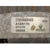 Recambio de alternador para renault 19 1.4 g referencia OEM IAM 7701499462 A13N110 
