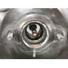 Recambio de servofreno para mazda premacy (cp) 2.0 turbodiesel cat referencia OEM IAM CB1543800B 86409910 