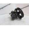 Recambio de bomba direccion para opel omega a (v87) 2.6 i (f19, m19, n19) referencia OEM IAM   