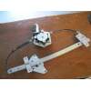 Recambio de elevalunas delantero derecho para volvo s40 1.9 td-d4192t- 4p referencia OEM IAM ELECTRICO  