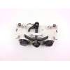 Recambio de mandos calefaccion aire para fiat punto (188_) 1.9 jtd referencia OEM IAM 71735483  