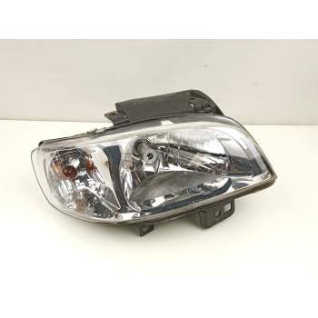 FARO DERECHO 6K1941044A 