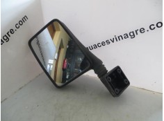 Recambio de retrovisor izq. : peugeot j5 : 2.5 d -u25/661 (73,44cv) 5p [1990] para peugeot j5 2.5 d -u25/661 referencia OEM IAM  2