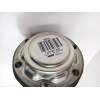 Recambio de transmision trasera derecha para bmw 3 (e90) 320 i referencia OEM IAM 7523960  