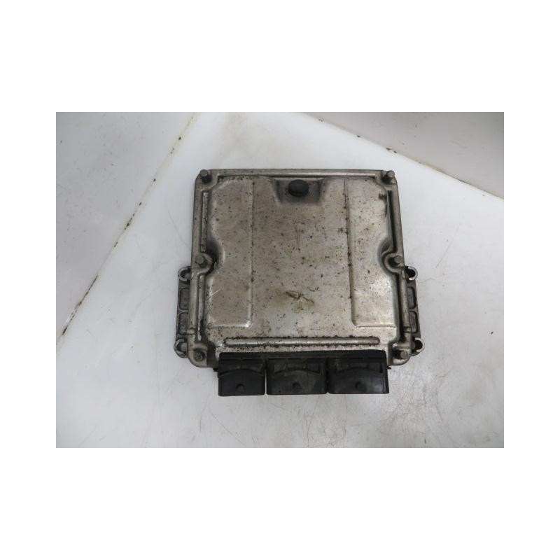 Recambio de centralita : renault laguna : 1.9 dci /f9q b7 (107,44cv) 5p [2000] para renault laguna 1.9 dci /f9q b7 referencia OE