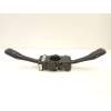 Recambio de mando luces y limpias para seat leon (1m1) 1.9 tdi referencia OEM IAM 4B0953503H  
