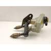 Recambio de bomba de freno para ford fiesta iv (ja_, jb_) 1.3 i referencia OEM IAM 96FB2140HA  