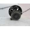 Recambio de bomba direccion para opel omega a (v87) 2.6 i (f19, m19, n19) referencia OEM IAM   