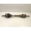 Recambio de transmision delantera izquierda para peugeot 607 (9d, 9u) 2.2 hdi referencia OEM IAM 9628457980  