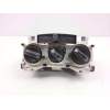 Recambio de mandos calefaccion aire para fiat punto (188_) 1.9 jtd referencia OEM IAM 71735483  