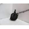 Recambio de caudalimetro para fiat bravo ii (198_) 1.9 d multijet (198axb1a) referencia OEM IAM 55183650 0281002792 