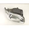 Recambio de faro derecho para seat ibiza (6k1) 1.4 16v referencia OEM IAM 6K1941044A  