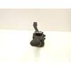 Recambio de mando luces y limpias para seat leon (1m1) 1.9 tdi referencia OEM IAM 4B0953503H  