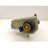 Recambio de bomba de freno para ford fiesta iv (ja_, jb_) 1.3 i referencia OEM IAM 96FB2140HA  