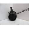 Recambio de caudalimetro para fiat bravo ii (198_) 1.9 d multijet (198axb1a) referencia OEM IAM 55183650 0281002792 