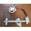Recambio de elevalunas trasero derecho para volvo s40 1.9 td-d4192t- 4p referencia OEM IAM ELECTRICO  
