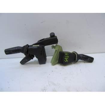MANDO LUCES Y LIMPIAS 97BG13B302AC/97BG17K478EB 