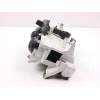 Recambio de mandos calefaccion aire para fiat punto (188_) 1.9 jtd referencia OEM IAM 71735483  