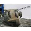 Recambio de alternador para fiat punto (176_) 55 1.1 referencia OEM IAM 63321270  