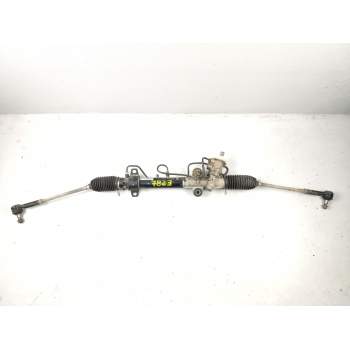 CREMALLERA DIRECCION CB8032110A 