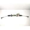 Recambio de cremallera direccion para mazda premacy (cp) 2.0 turbodiesel cat referencia OEM IAM CB8032110A  