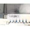 Recambio de cuadro instrumentos para volvo 760 (704, 764) 2.8 referencia OEM IAM 1362811 19860624 