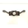 Recambio de mando luces y limpias para seat leon (1m1) 1.9 tdi referencia OEM IAM 4B0953503H  