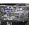 Recambio de alternador para fiat punto (176_) 55 1.1 referencia OEM IAM 63321270  