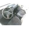 ford orion iii (gal) del año 1992