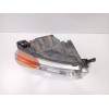 Recambio de faro derecho para land rover discovery iii (l319) 2.7 td 4x4 referencia OEM IAM XBC500402  