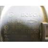 Recambio de caudalimetro para fiat bravo ii (198_) 1.9 d multijet (198axb1a) referencia OEM IAM 55183650 0281002792 