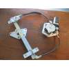 Recambio de elevalunas trasero izquierdo para volvo s40 1.9 td-d4192t- 4p referencia OEM IAM ELECTRICO  
