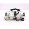 Recambio de mandos calefaccion aire para fiat punto (188_) 1.9 jtd referencia OEM IAM 71735483  