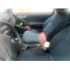 fiat stilo (192) del año 2004