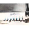 Recambio de cuadro instrumentos para volvo 760 (704, 764) 2.8 referencia OEM IAM 1362811 19860624 