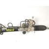 Recambio de cremallera direccion para mazda premacy (cp) 2.0 turbodiesel cat referencia OEM IAM CB8032110A  