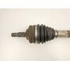 Recambio de transmision delantera izquierda para peugeot 607 (9d, 9u) 2.2 hdi referencia OEM IAM 9628457980  