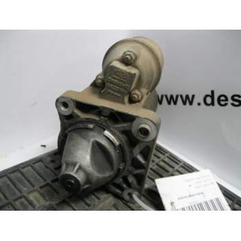 MOTOR ARRANQUE 63222889 