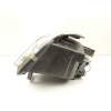 Recambio de faro derecho para seat ibiza (6k1) 1.4 16v referencia OEM IAM 6K1941044A  