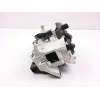 Recambio de mandos calefaccion aire para fiat punto (188_) 1.9 jtd referencia OEM IAM 71735483  