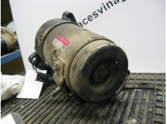 Recambio de motor arranque : ford scorpio : turismo [1994] para ford scorpio turismo referencia OEM IAM MOTOR-VM   2