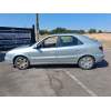 citroën xsara (n1) del año 2002