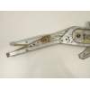 Recambio de elevalunas delantero derecho para renault kangoo (kc0/1_) 1.9 dci 4x4 referencia OEM IAM 8200188551  
