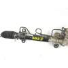 Recambio de cremallera direccion para mazda premacy (cp) 2.0 turbodiesel cat referencia OEM IAM CB8032110A  